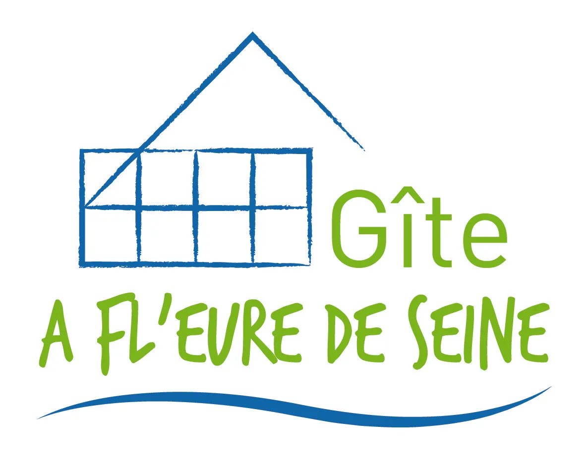 Gîte Fl'eure de Seine